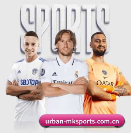 urban-mksports.com.cn的故事 - 体育资讯内容服务